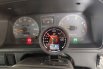Taft Rocky independent 1997, Full Modif tinggal pakai 3