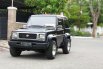 Taft GT Independen F73 4x4 thn 2000 2
