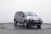 Promo Suzuki Ertiga GX 2018 murah ANGSURAN RINGAN HUB RIZKY 081294633578 1