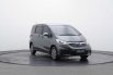 Promo Honda Freed E 2012 murah ANGSURAN RINGAN HUB RIZKY 081294633578 1