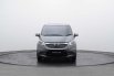 Promo Honda Freed E 2012 murah ANGSURAN RINGAN HUB RIZKY 081294633578 4