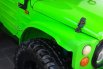 Jimny jangkrik lj80 tahun 81 modif PU 2