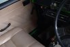Jimny jangkrik lj80 tahun 81 modif PU 6