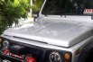 jimny 83 trepes original bodi dan cat masih asli 2