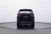 Promo Daihatsu Terios R 2019 murah ANGSURAN RINGAN HUB RIZKY 081294633578 3