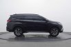 Promo Daihatsu Terios R 2018 murah ANGSURAN RINGAN HUB RIZKY 081294633578 2