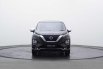 Promo Nissan Livina VL 2019 murah ANGSURAN RINGAN HUB RIZKY 081294633578 4
