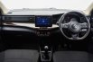 Promo Suzuki Ertiga GX 2020 murah ANGSURAN RINGAN HUB RIZKY 081294633578 5