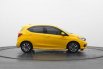 Promo Honda Brio RS 2019 murah ANGSURAN RINGAN HUB RIZKY 081294633578 2