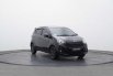 Promo Daihatsu Ayla X 2020 murah ANGSURAN RINGAN HUB RIZKY 081294633578 1