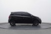 Promo Daihatsu Ayla X 2020 murah ANGSURAN RINGAN HUB RIZKY 081294633578 2