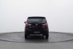 Promo Daihatsu Ayla X 2020 murah ANGSURAN RINGAN HUB RIZKY 081294633578 3