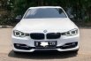 BMW 3 Series 328i 2014 Siap Pakai 1