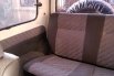 dijual katana 2003 barang simpanan 5