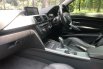 BMW 3 Series 328i 2014 Siap Pakai 7