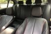 BMW 3 Series 328i 2014 Siap Pakai 8