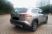 Mobil Second Rasa Baru !!!Masih Free Service Corolla Cross 1.8 AT - 2020 - Abu Muda - Sunroof 3