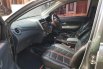 Toyota Agya 1.2L G M/T TRD 7