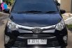 Toyota Calya 1.2 G Manual 2017 1