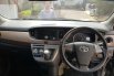 Toyota Calya 1.2 G Manual 2017 8