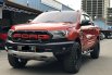 Ford Ranger WILDTRACK DC 4X4 2014 Siap Pakai 2