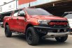Ford Ranger WILDTRACK DC 4X4 2014 Siap Pakai 3