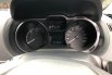 Ford Ranger WILDTRACK DC 4X4 2014 Siap Pakai 7