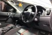 Ford Ranger WILDTRACK DC 4X4 2014 Siap Pakai 8