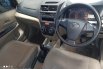 Toyota Avanza 1.3E MT 2014 1