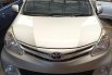Toyota Avanza 1.3E MT 2014 5