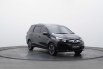 Promo Honda Mobilio S 2020 murah ANGSURAN RINGAN HUB RIZKY 081294633578 1