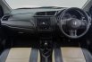 Promo Honda Mobilio S 2020 murah ANGSURAN RINGAN HUB RIZKY 081294633578 5