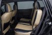 Promo Honda Mobilio S 2020 murah ANGSURAN RINGAN HUB RIZKY 081294633578 7