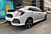 Honda Civic E Hatchback Turbo Matic 2018 3