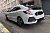 Honda Civic E Hatchback Turbo Matic 2018 5