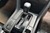 Honda Civic E Hatchback Turbo Matic 2018 12