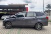 Jual mobil Toyota Calya 2022 , Kota Medan, Sumatra Utara 2