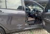 Jual mobil Toyota Calya 2022 , Kota Medan, Sumatra Utara 3