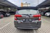 Jual mobil Toyota Calya 2022 , Kota Medan, Sumatra Utara 8