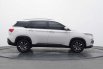 Wuling Almaz 1.5 LT LUX CVT AT 2019 4