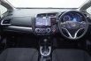 Honda Jazz RS 2017 6