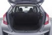 Honda Jazz RS 2017 Abu-abu 7