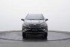 Daihatsu Terios R M/T Deluxe 2018 Coklat 5