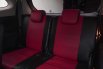 Daihatsu Terios R M/T Deluxe 2018 Coklat 6