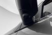 Daihatsu Terios R M/T Deluxe 2018 Coklat 10