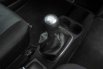 Daihatsu Ayla 1.0L X MT 2020 10
