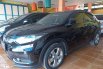 Honda HR-V 1.5L E CVT 2017 2