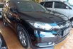 Honda HR-V 1.5L E CVT 2017 4