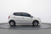 Toyota Agya 1.0L G M/T 2016 3