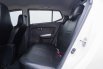 Toyota Agya 1.0L G M/T 2016 6